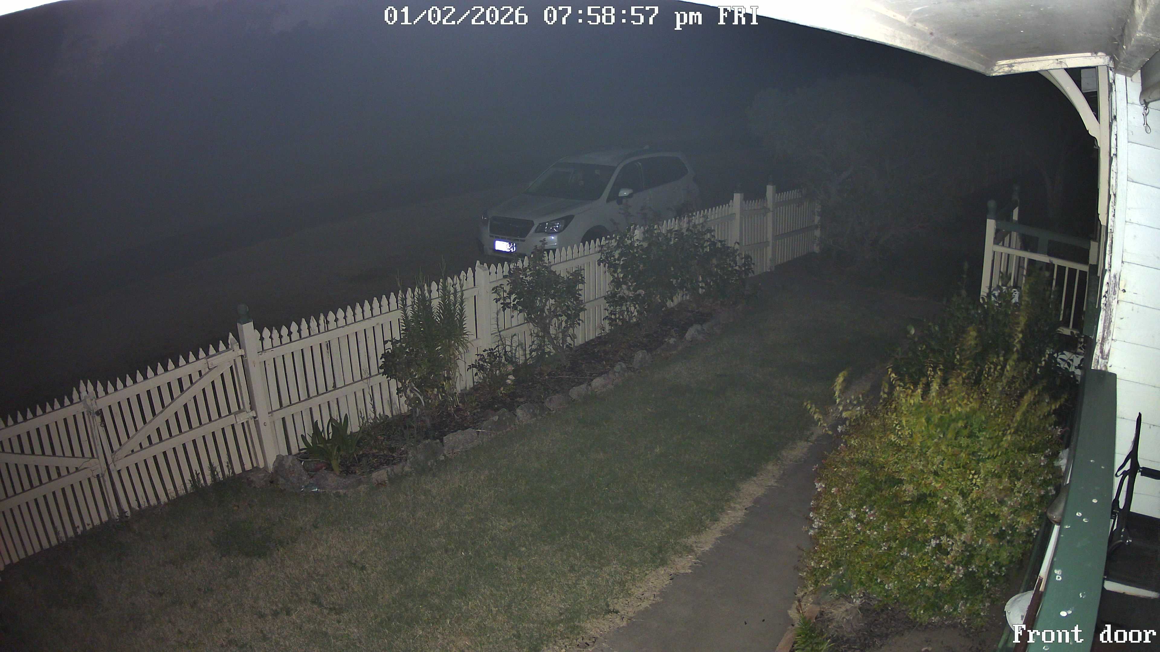 Front door_00_20260102195857.jpg